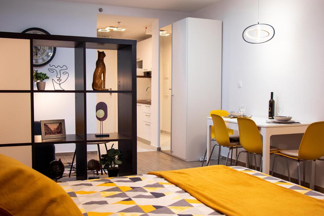 Apartment Figurin ดูบรอฟนิก ภายนอก รูปภาพ