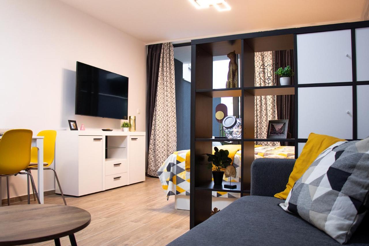 Apartment Figurin ดูบรอฟนิก ภายนอก รูปภาพ